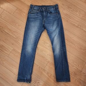 listing-status-banner